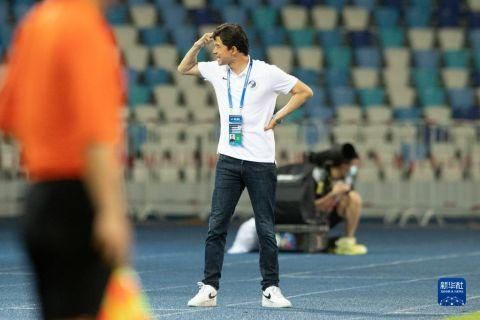 华人黄网大全